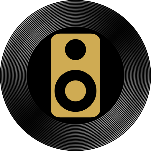 REGGAE HERITAGE La boutique